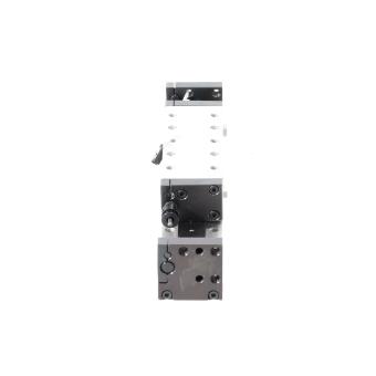 Linearmodul  Neu